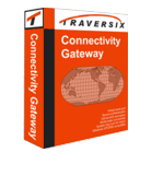 Connectivity Gateway