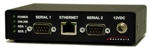 TCS-1002  Traversix Connectivity Server